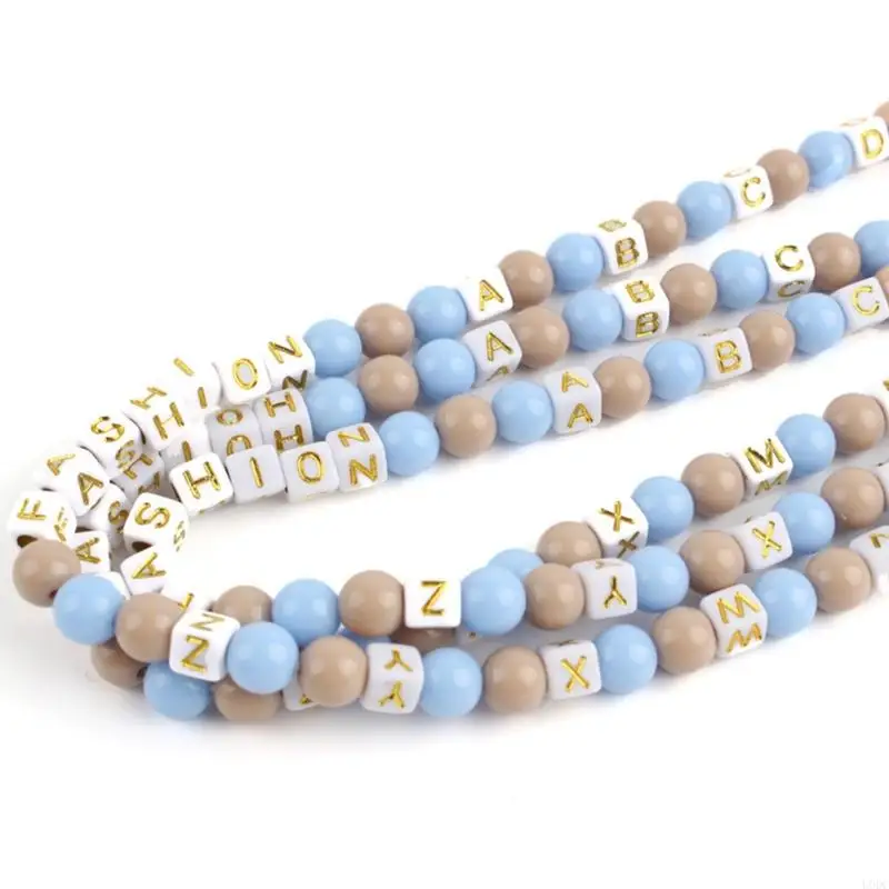 Bands chapeau perles en plastique coloré pour femmes hommes design occidental conception occidentale accessoires