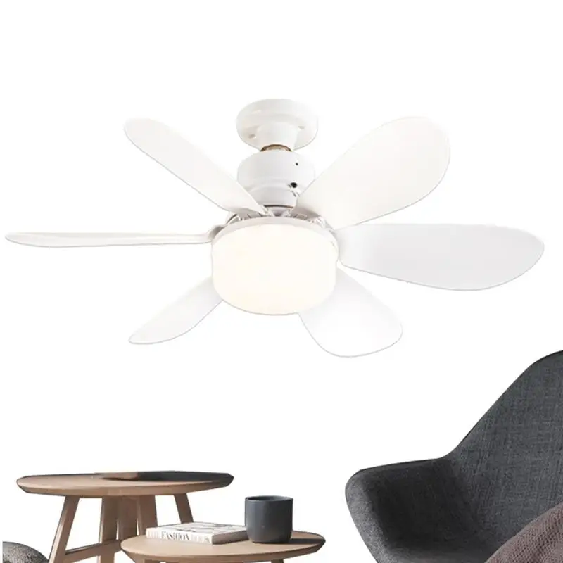 

Ceiling Fans With Remote Control Detachable Socket Fan With Remote Control Multipurpose Household Socket Fan Quiet Ceiling Fan