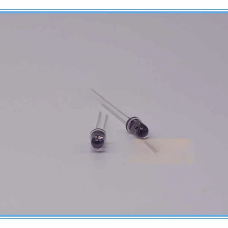 LD274 LD274-2/LD274…