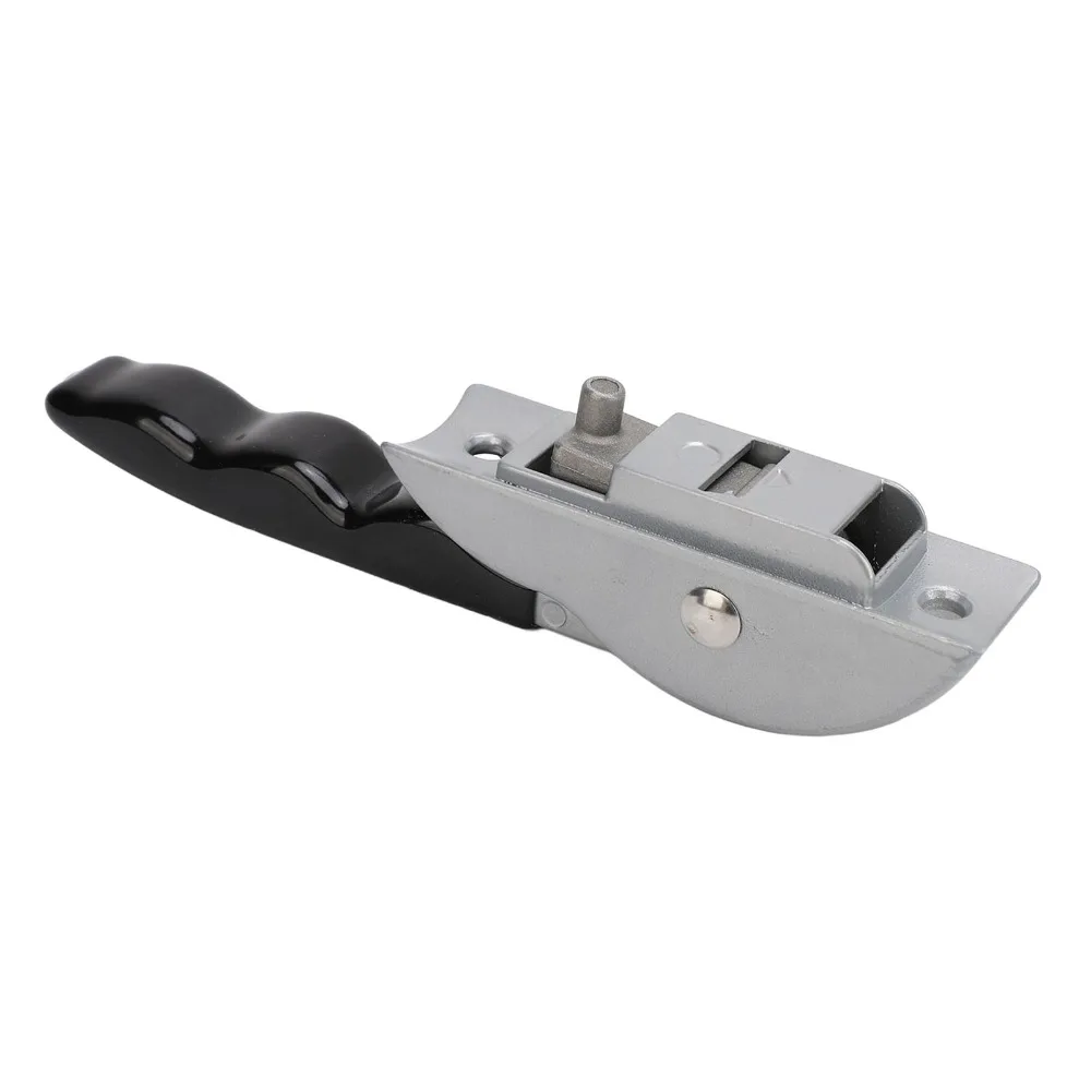 RV Accessories 830644 RV Awning Lift Handle Awning Lift Handle Deluxe Handle Patio Awning Handle Awning Operations