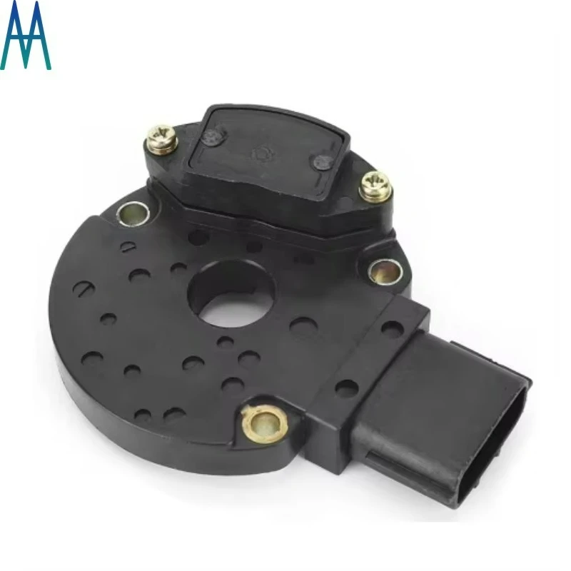 J920 Engine Ignition Module Automobile Ignition Module for Nissan Sentra Mitsubishi