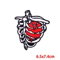 PE6906CT