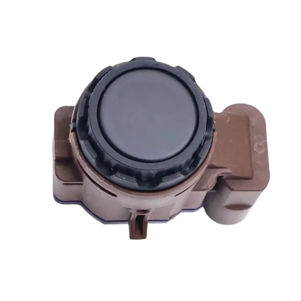 Front Bumper Parking Assist Sensor 66209826787 For BMW For 330I G20 2019-2023 Reverse Backup Assist PDC Parking Sensor