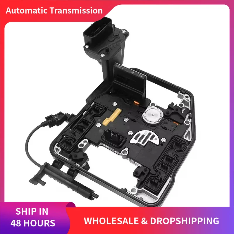 قطع غيار السيارات 0AM/OAM DQ200 0CW 0AM 927769 وحدة التحكم في ناقل الحركة K K Tcu Tcm قطع غيار السيارات قطع غيار السيارات OAM 927769 ك #1