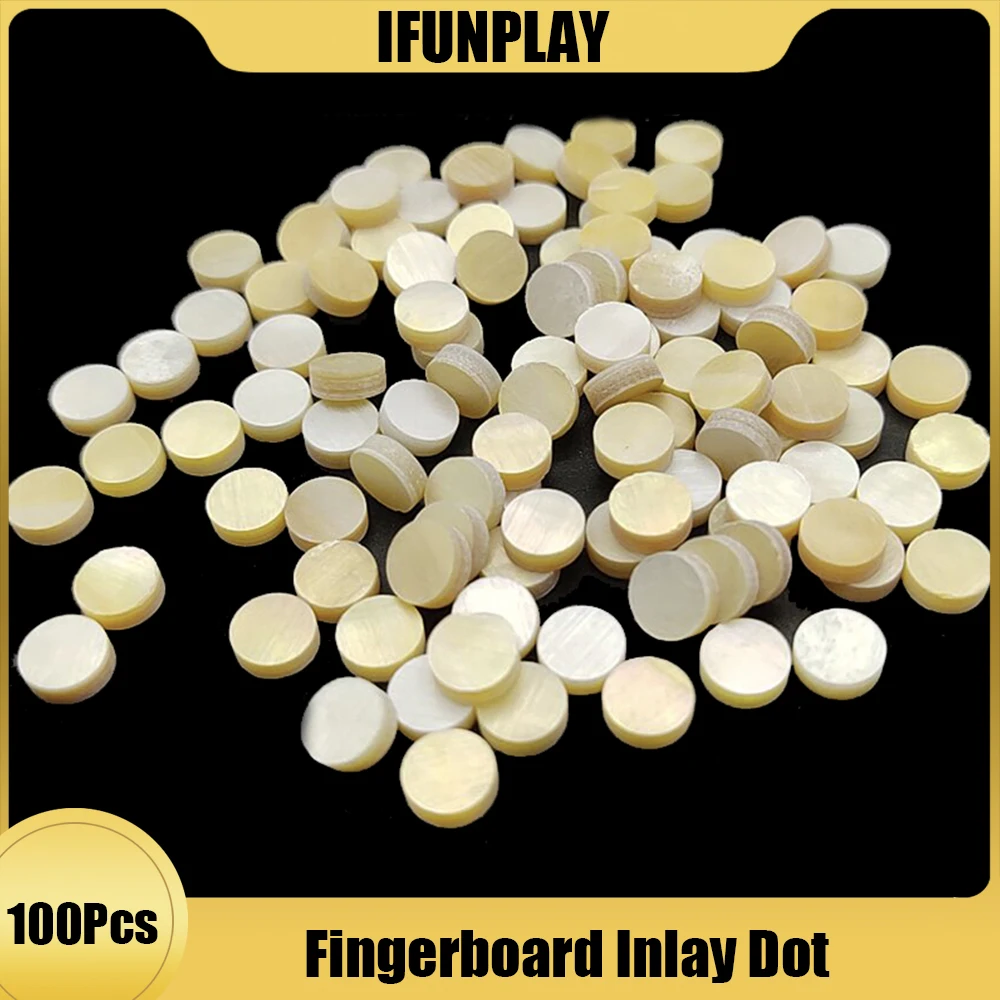 100 ΡΡ. 6*2 ΠΌΠΌ ΠΠ΅Π»ΡΡΠΉ ΠΊΠΎΡΠΏΡΡ ΠΈΠ½ΠΊΡΡΡΡΠ°ΡΠΈΡ ΠΌΠ°ΡΠΊΠ΅Ρ Π² ΡΠΎΡΠΌΠ΅ ΡΠΎΡΠ΅ΠΊ Π½Π°ΠΊΠ»Π΅ΠΉΠΊΠΈ Freboard Π΄Π»Ρ Π»ΡΠ±ΠΎΠΉ ΡΠ»Π΅ΠΊΡΡΠΎΠ³ΠΈΡΠ°ΡΡ Π°ΠΊΡΡΡΠΈΡΠ΅ΡΠΊΠΎΠΉ Π³ΠΈΡΠ°ΡΡ ΠΈ Π±Π°Ρ-ΠΠ°Π΄Π° 2/3/4/5/6 ΠΌΠΌ 100 ΡΡ. 6*2 ΠΌΠΌ ΠΠ΅Π»ΡΡΠΉ ΠΊΠΎΡΠΏΡΡ ΠΈΠ½ΠΊΡΡΡΡΠ°ΡΠΈΡ ΠΌΠ°ΡΠΊΠ΅Ρ Π² ΡΠΎΡΠΌΠ΅ ΡΠΎΡΠ΅ΠΊ Π½Π°ΠΊΠ»Π΅ΠΉΠΊΠΈ Freboard Π΄Π»Ρ Π»ΡΠ±ΠΎΠΉ ΡΠ»Π΅ΠΊΡΡΠΎΠ³ΠΈΡΠ°ΡΡ Π°ΠΊΡΡΡΠΈΡΠ΅ΡΠΊΠΎΠΉ Π³ΠΈΡΠ°ΡΡ ΠΈ Π±Π°Ρ-ΠΠ°Π΄Π° 2/3/4/5/6 ΠΌΠΌ