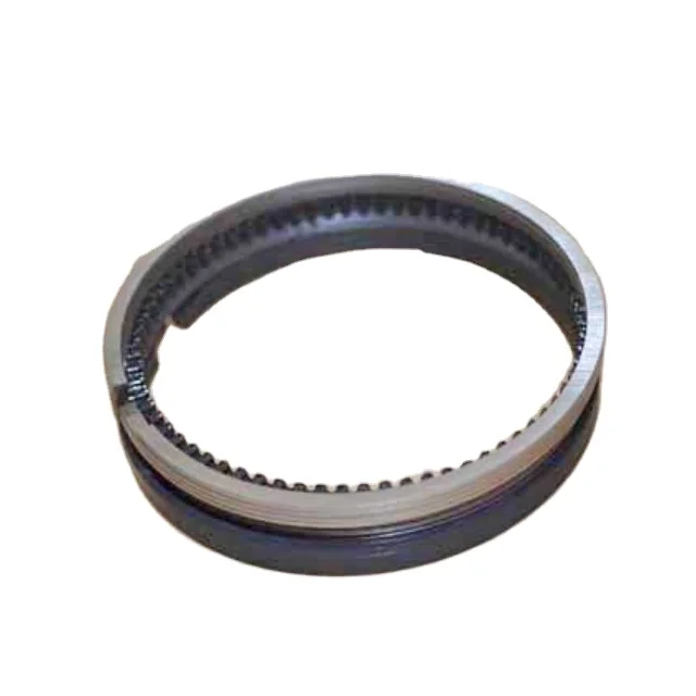 

High Quality Auto Parts Engine Replacement - OEM Standard Fit