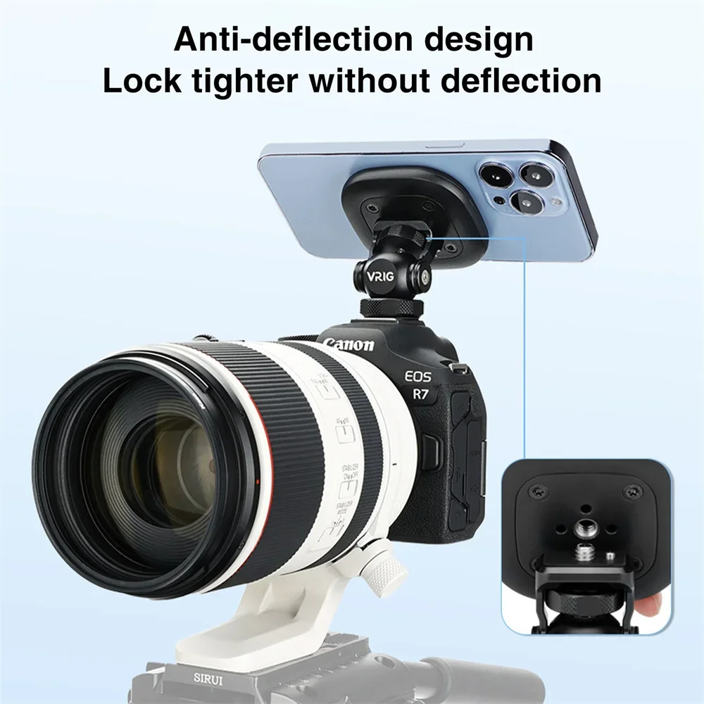 Heavy Duty Vrig Mg-…