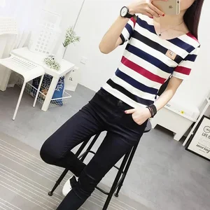 gömlek düz toptan 8 büyük satış-no. 3