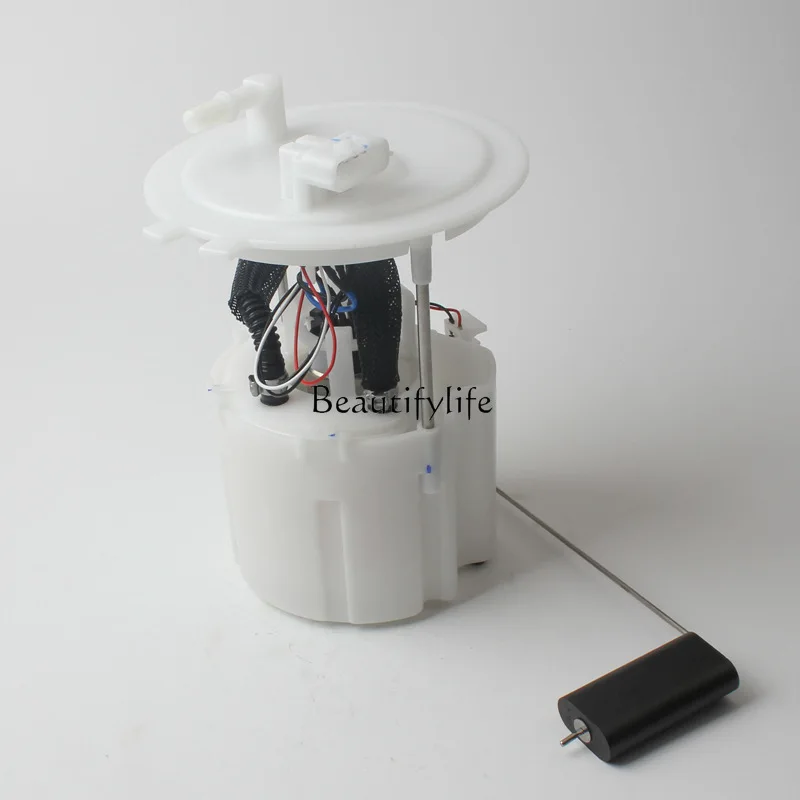 مضخة الوقود E8752M 17040-ET00A 17040ET00A نماذج قابلة للتطبيق انظر الوصف التفصيلي #2