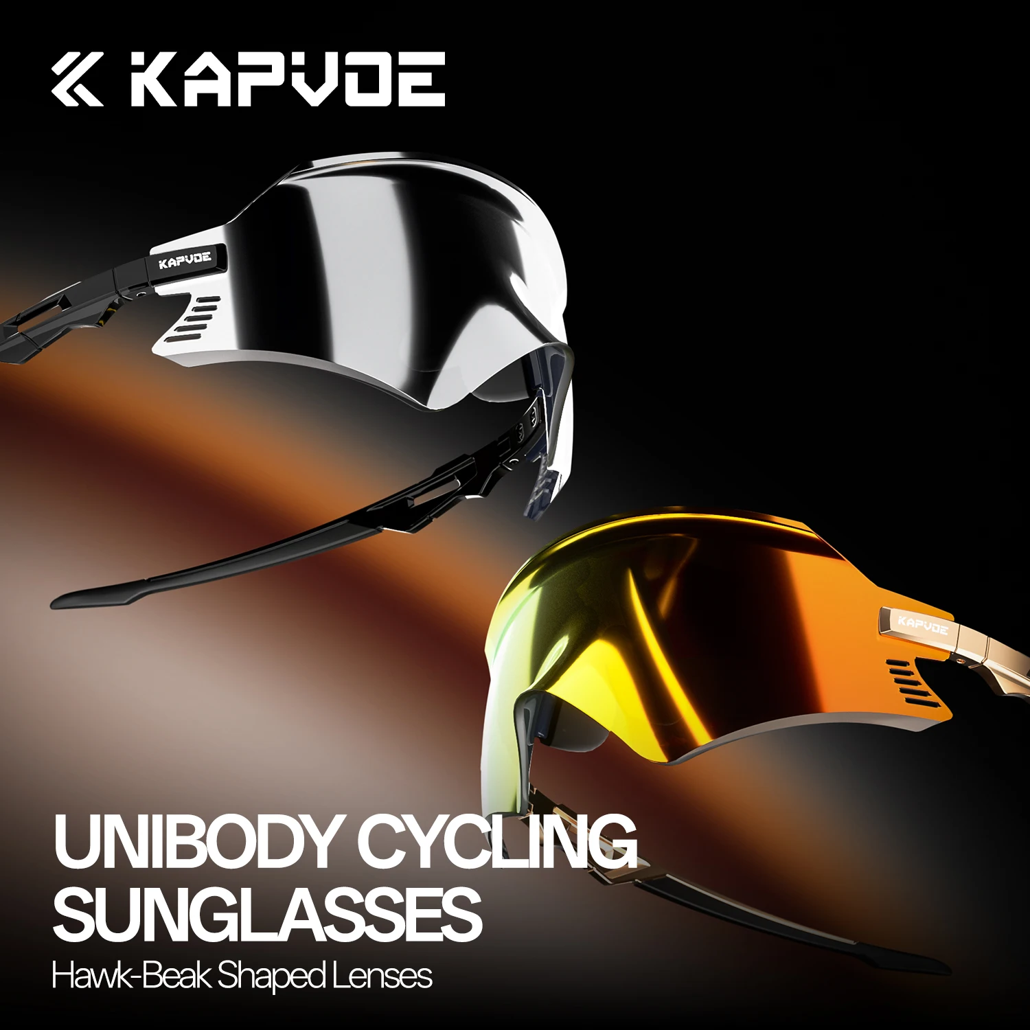 Thumbnail 4 - #62 Best Polarized Outdoor Sunglasses to Buy In 2026