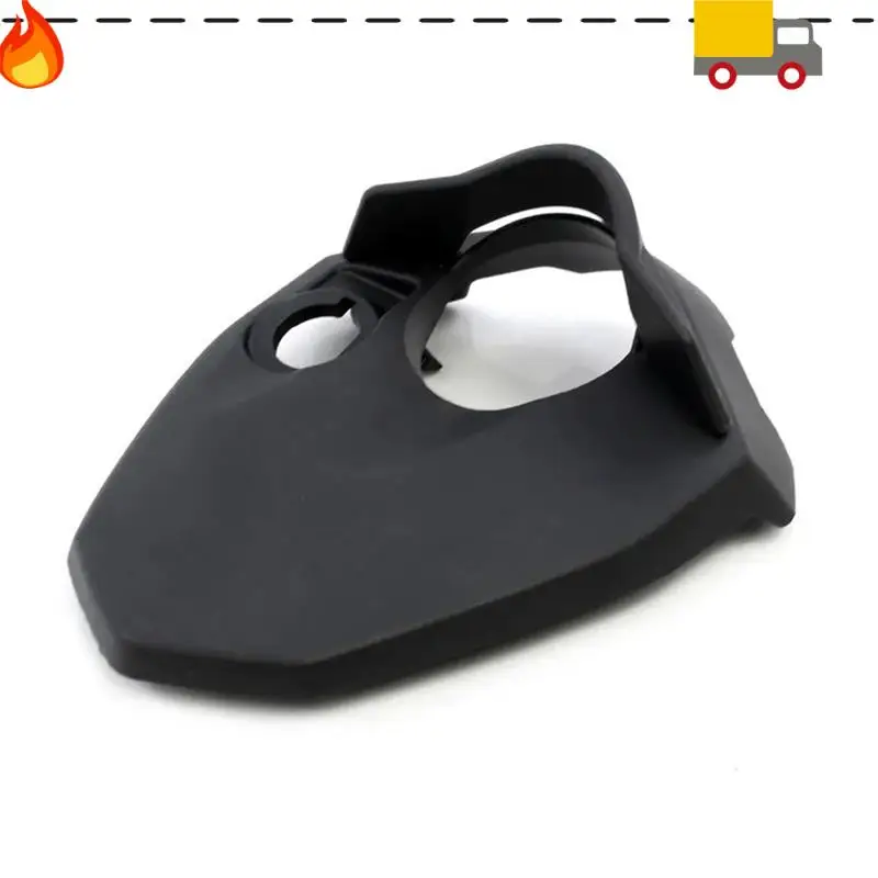 

For BMW F700GS F800GS Ignition Key Panel Forbmw F700GS F800GS Ignition Lock Protector Cover