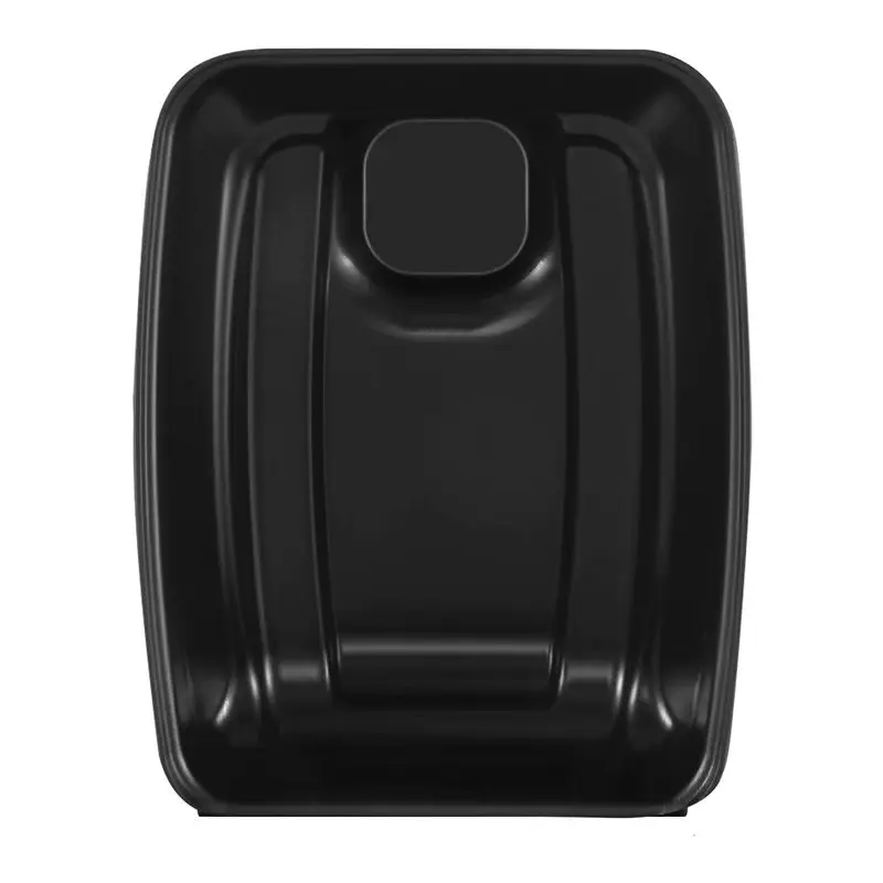 full-key-box-wall-mounted-large-key-box-secure-waterproof-outdoor-key-box-with-12-code-rustproof-weatherproof-heavy-duty-key