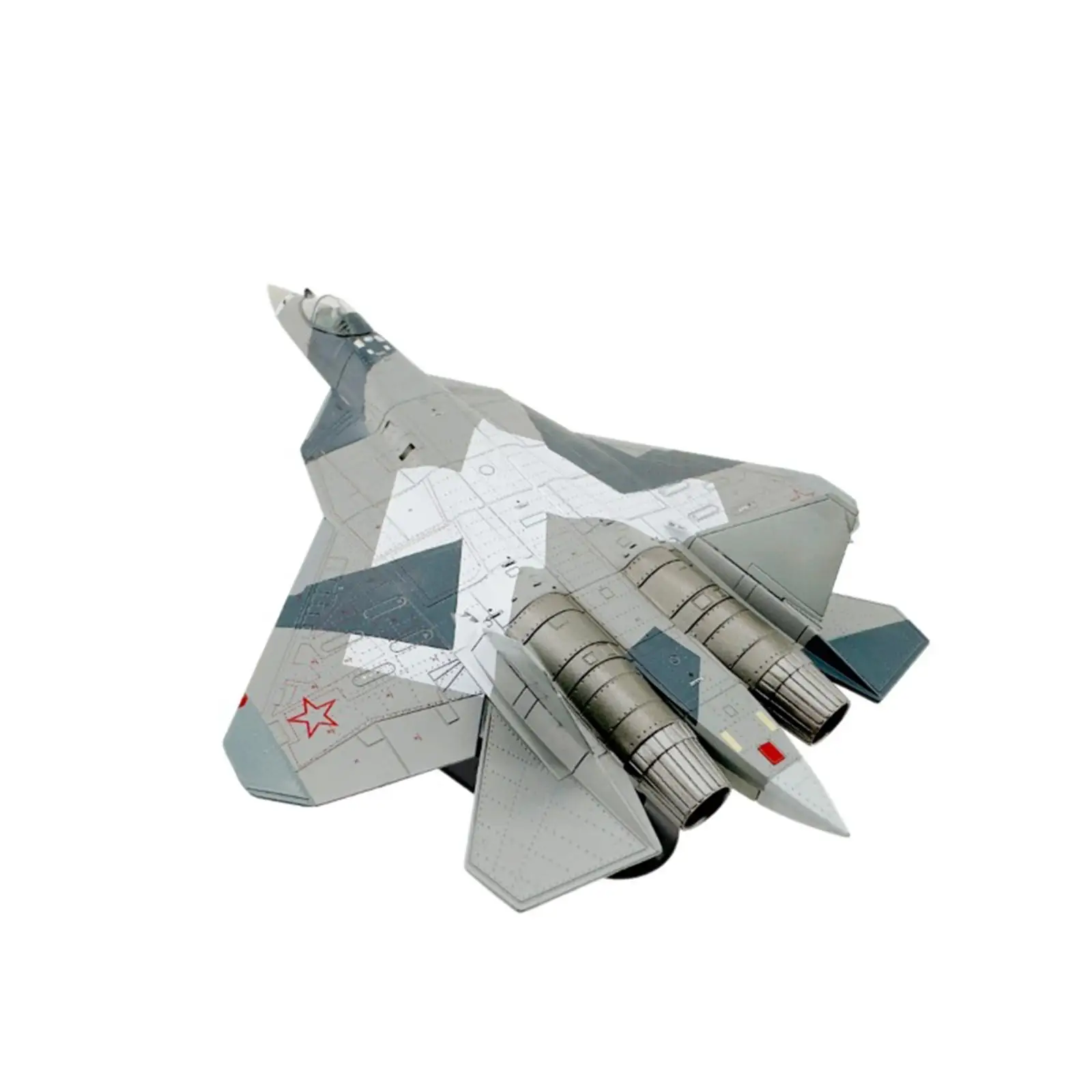 modello-di-caccia-in-scala-1-100-57-modello-commemorativo-di-aereo-decorazione-da-tavolo-per-ufficio-camera-da-letto-bar-casa