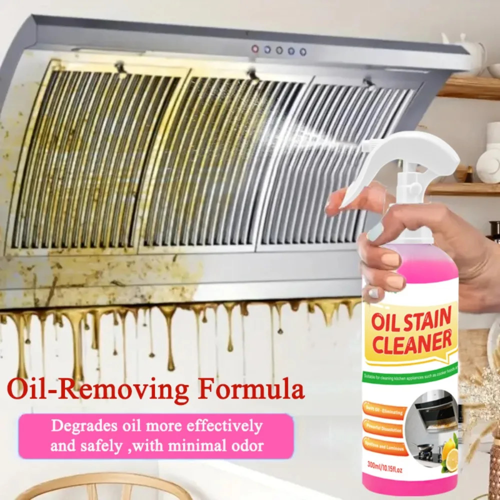 #13 Trending Oven Cleaners Right Now
