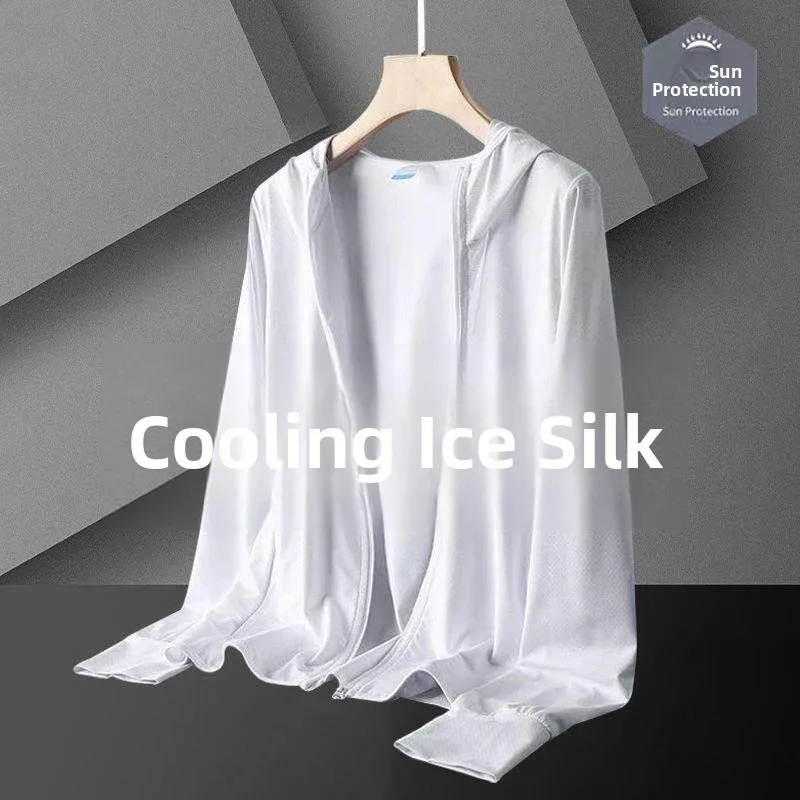 White (single piece)