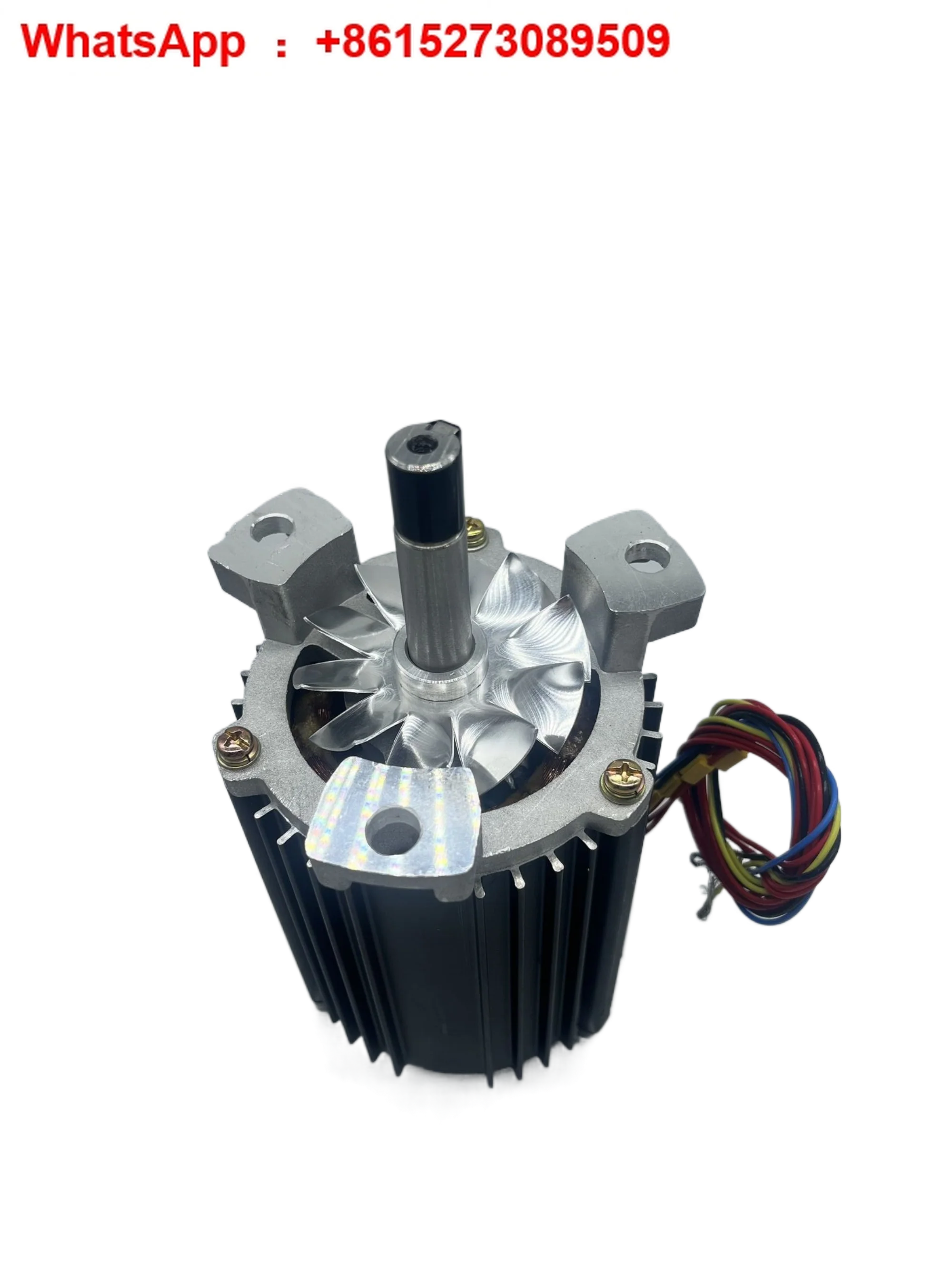 Reflow Welding Moto…