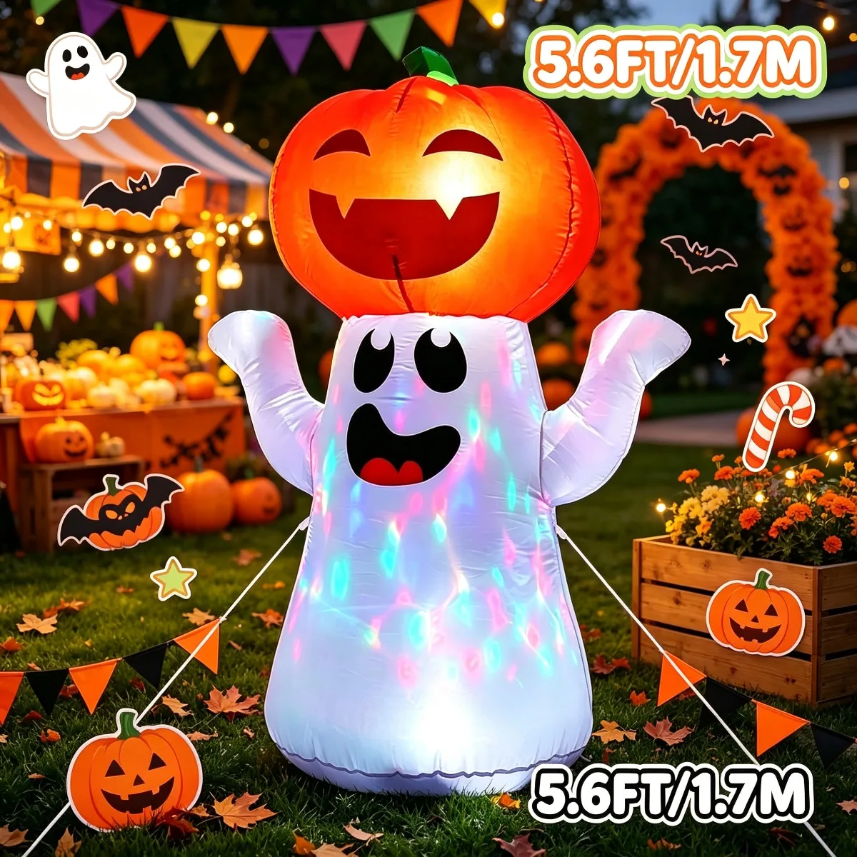 56ft-inflatable-toys-party-decoration-outdoor-atmosphere-modeling-led-pumpkin-ghost-inflatable-halloween-yard-lawn-decor
