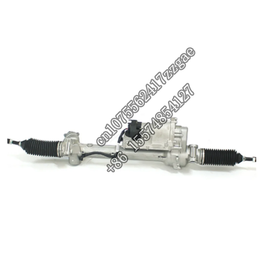 Electric Power Steering Rack Steering Gear for Ford Ranger JB3C-3D070-BE  JB3C-3D070-AC JB3C-3D070-KE JB3C-3D070-KG