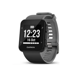 Original GPS Classic Uhr Vorläufer 35 Herzfrequenz-Tracker Fitness-Tracker wasserdicht laufen Smartwatch Männer Frauen