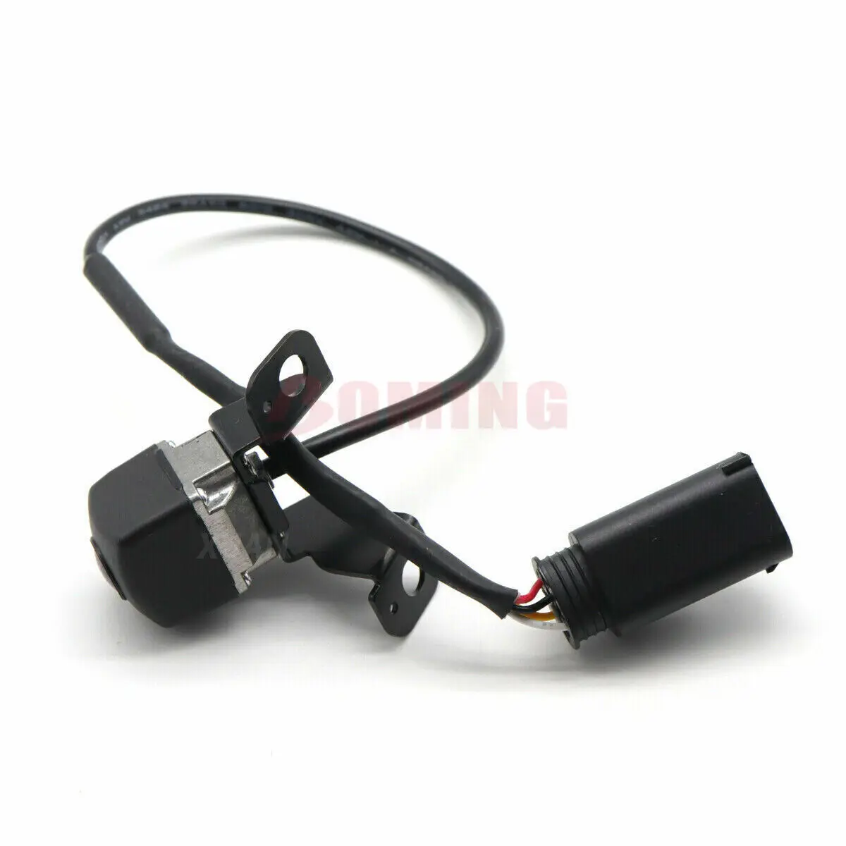 New Car Rear View Backup Camera 95760-2P600 For Kia Sorento 2014-2015 95760-2P600FFF 957602P600 95760 2P600