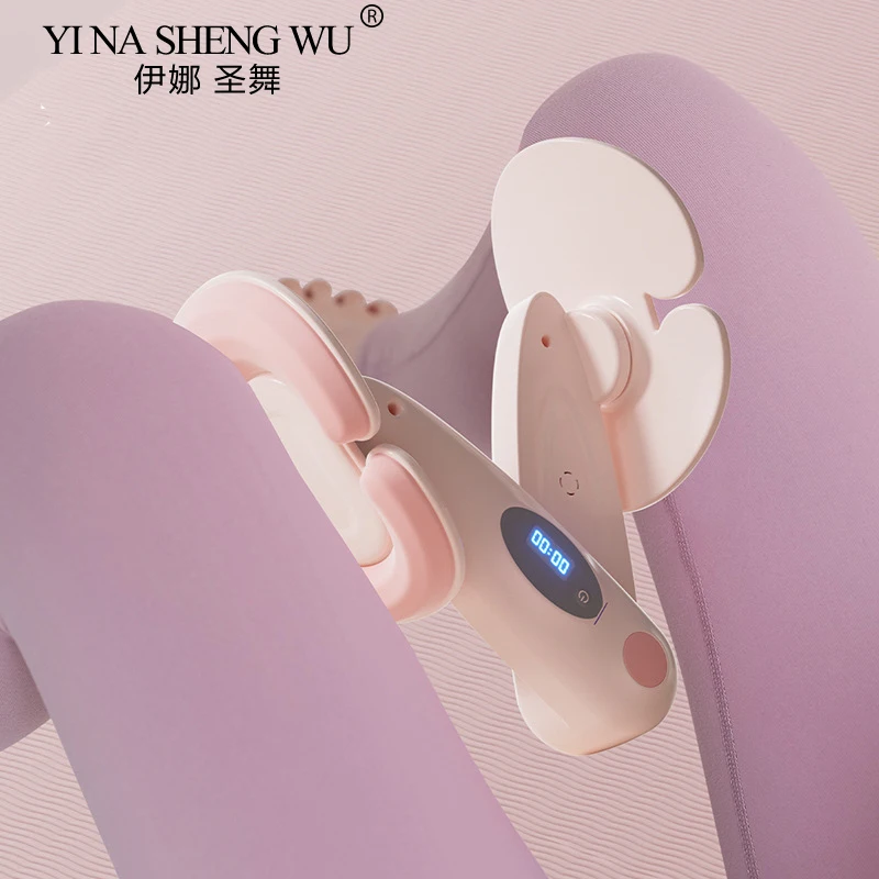 Women Postpartum Re… - image