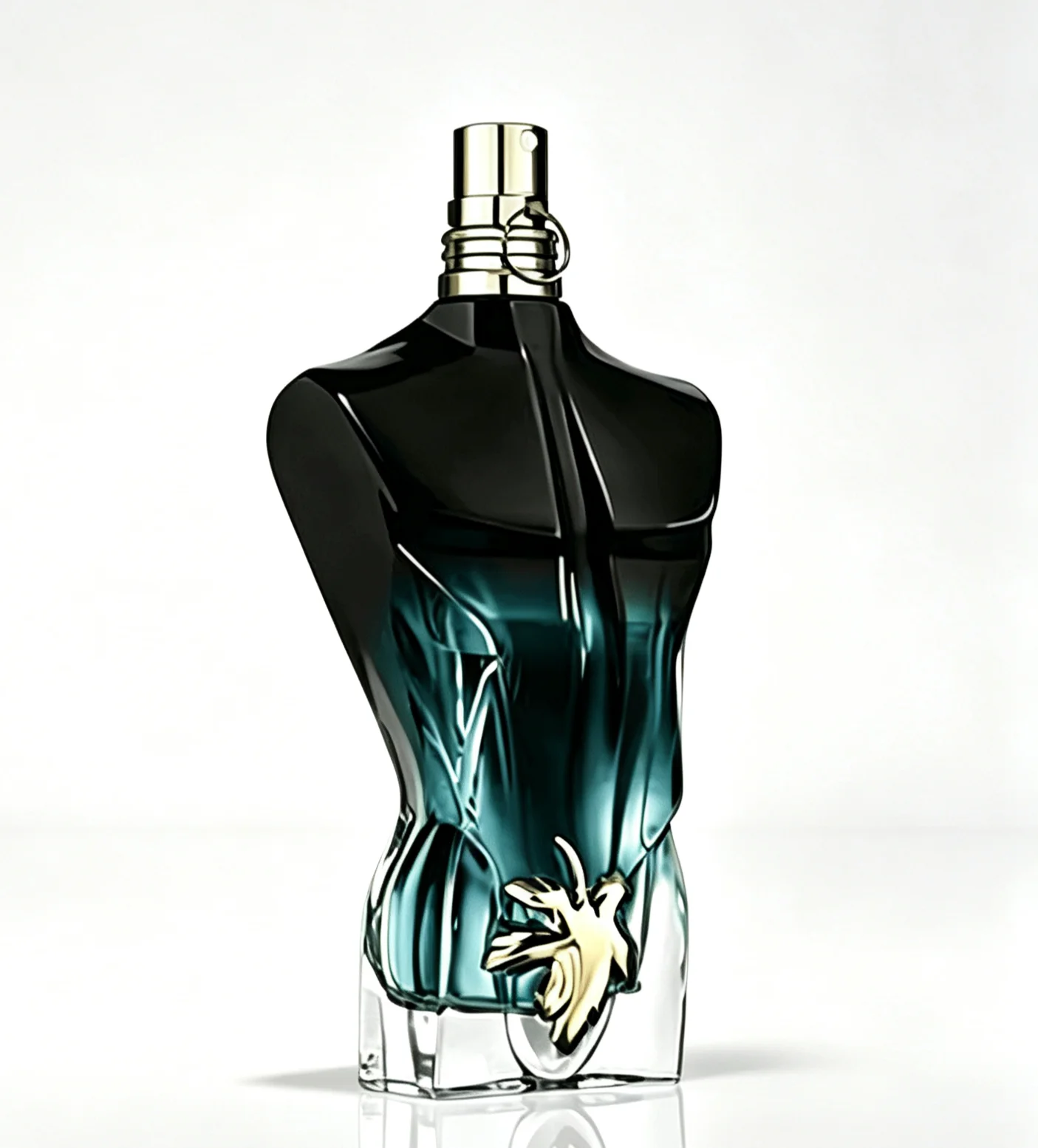 Perfume Fragrance Jean Paul Gaultier - Jean Paul Gaultier Le Beau EDT