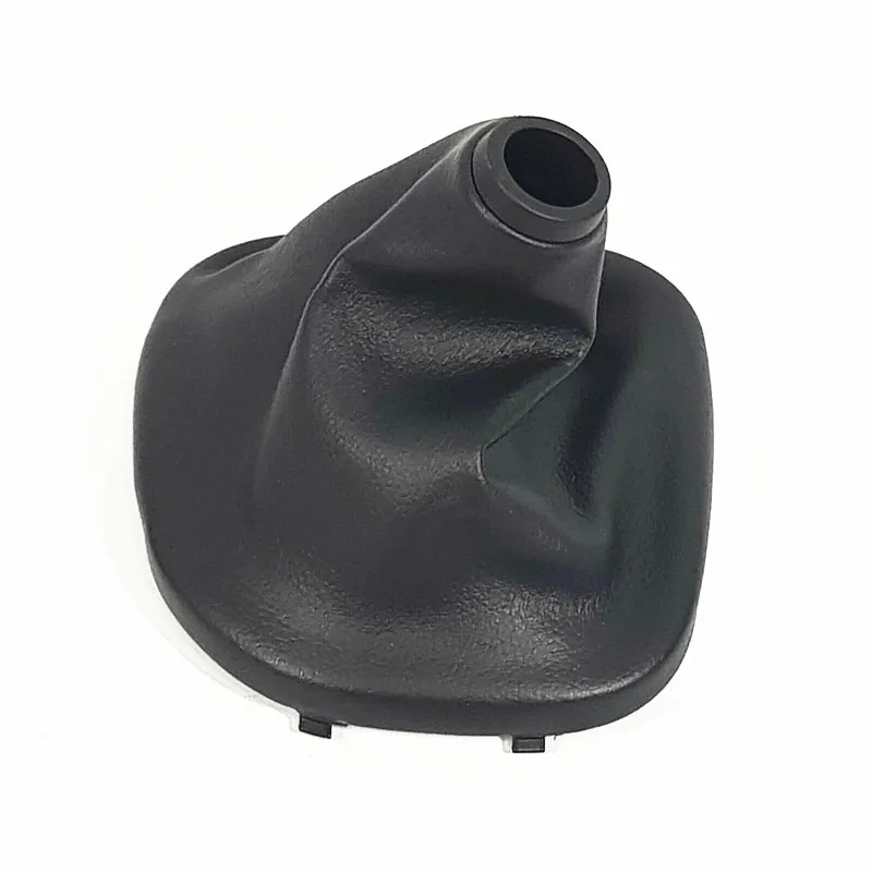 

846401M100 Gear Shift Knob Leather Boots For Kia Forte Cerato & Koup 2010-2013