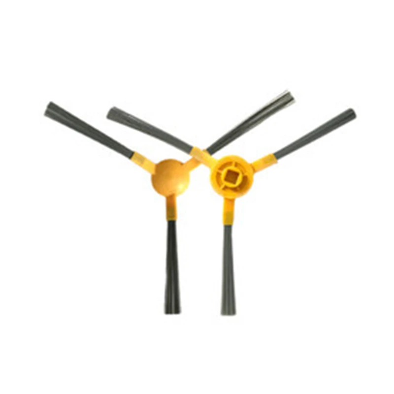 Staubsauger Wichtigsten Pinsel Seite Pinsel HEPA-Filter Mopp Tuch für alfawise v8s pro e30b Robotic Staubsauger Teile Zubehör