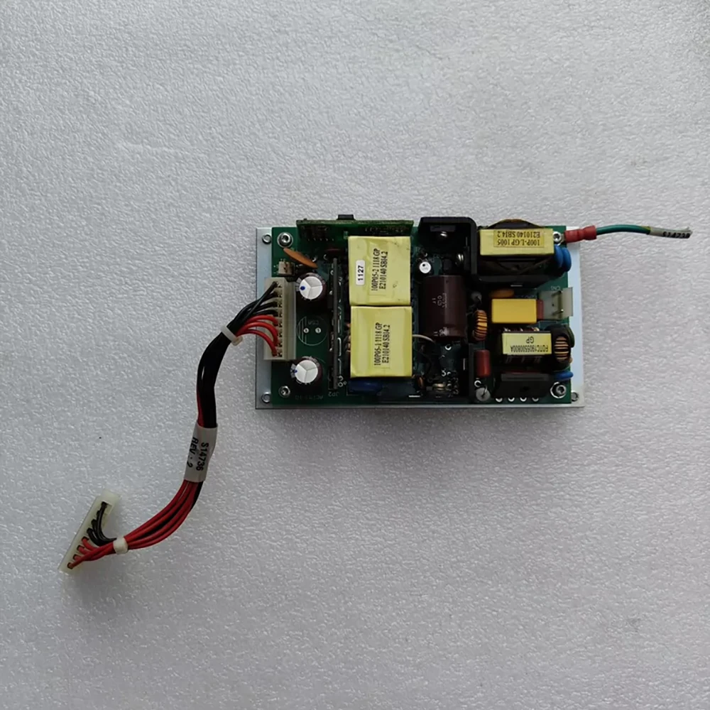 ZPSA100-5 power supply module 5V 20A 100W