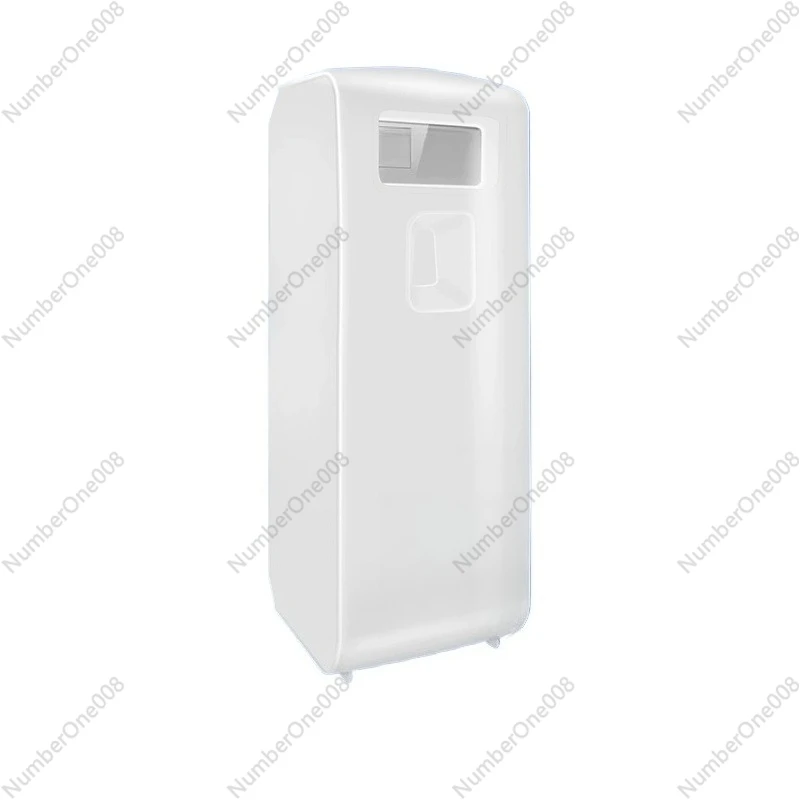 

Подходит для автоматического разбавления CC Dispenser SEKO Foam Air Fragrance Dispenser