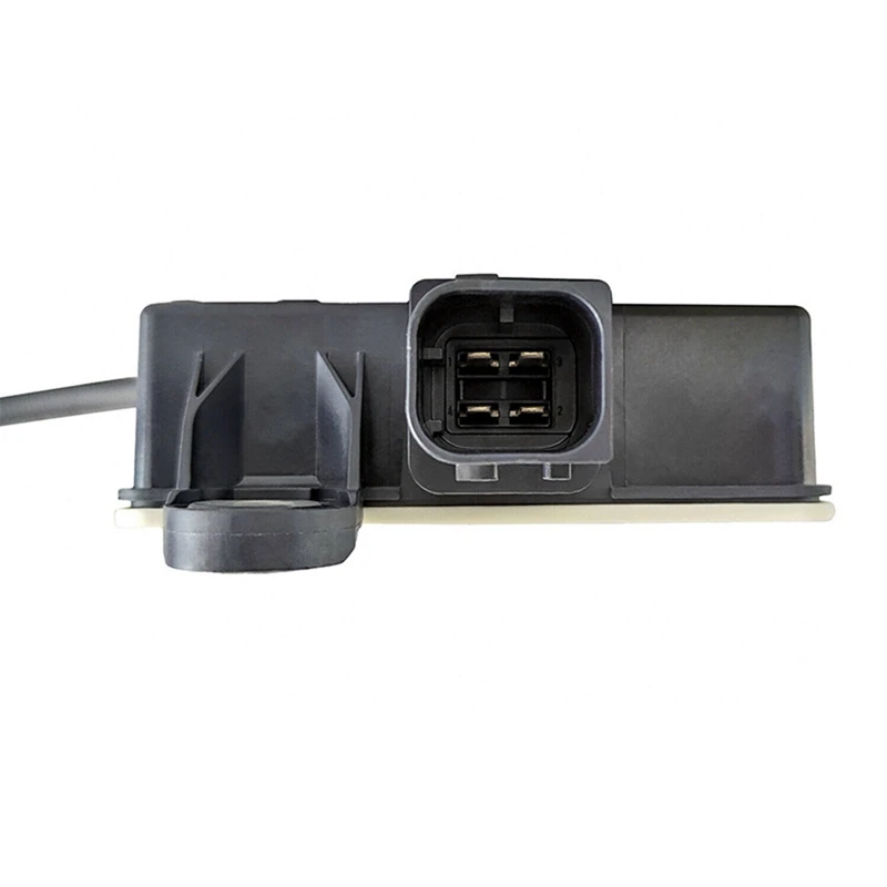 

68299062AA Car PM Particulate Matter Sensor For Dodge Ram 2500 3500 4500 5500 6.7L 2016-2017 68404997AA-N26R