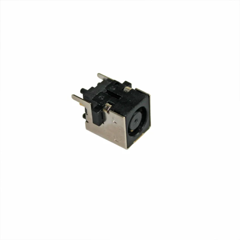 For HP 24-E015XT 24-E021 24-E035P 24-dd0117c All-in-One DC Power Jack Connector