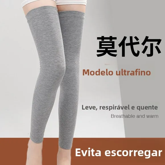 genouilleres-en-modal-pour-hommes-et-femmes-extra-longues-pour-les-jambes-froides-protection-speciale-pour-personnes-agees-couvre-jambes-protection-integrale-du-corps