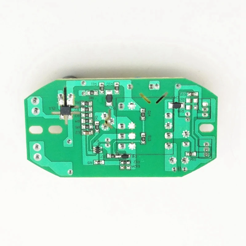12V 34V 35W Universal Humidifier Board Replacement Part Component Atomization Circuit Plate Module Control Power Supply
