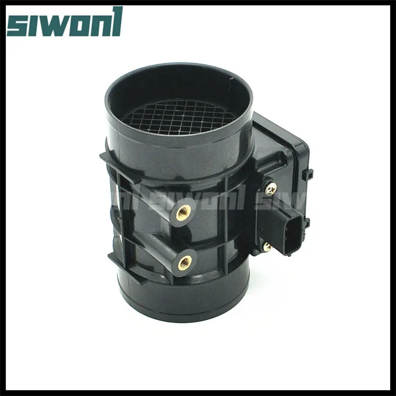 Mass Air Flow Maf Sensor Meter B577-13-215 E5T51071 For Mazda 626 IV MX-6 MX6 FORD Probe II 1.8 2.0 2.5 93-97