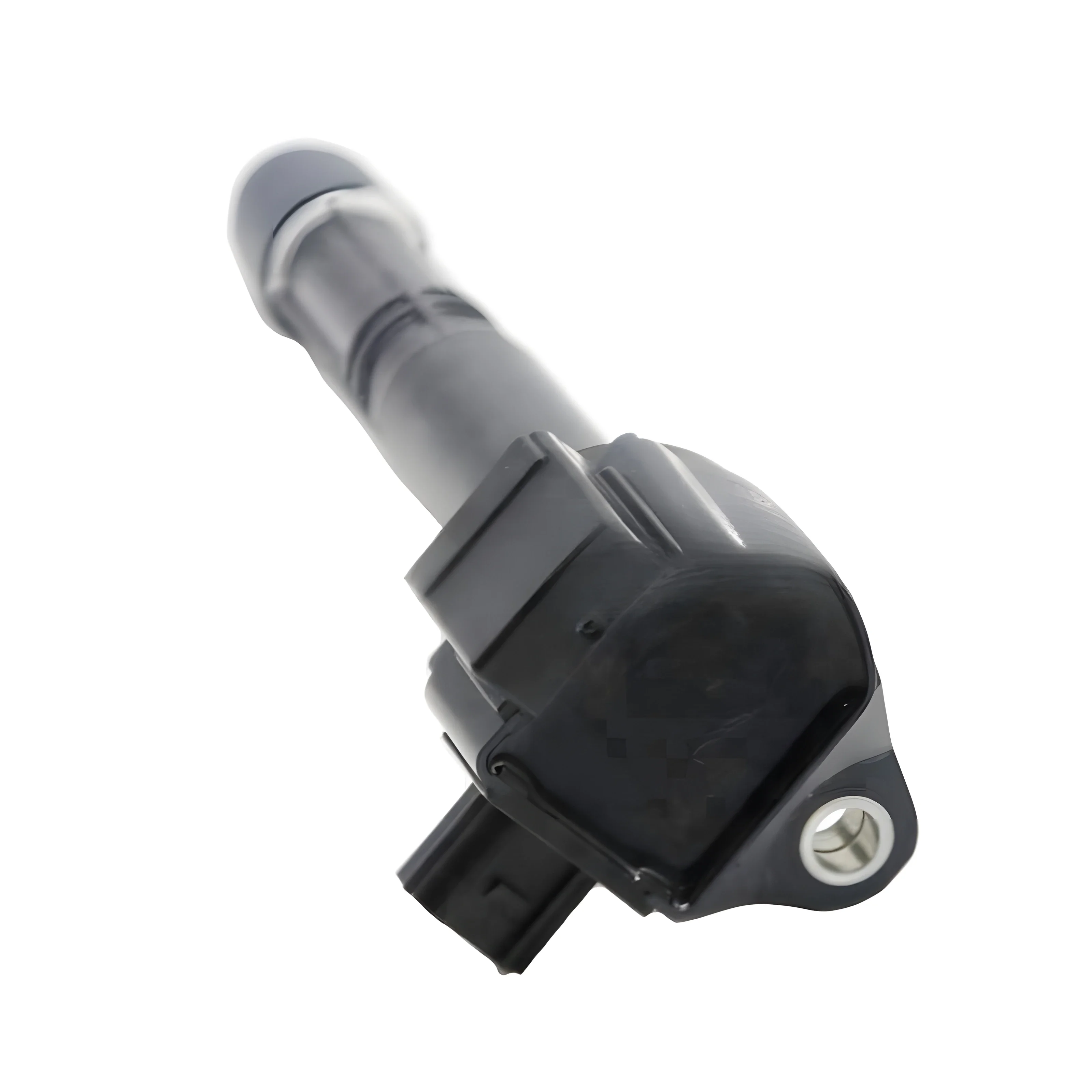 

305205R0003 Factory Original Quality Ignition Coil