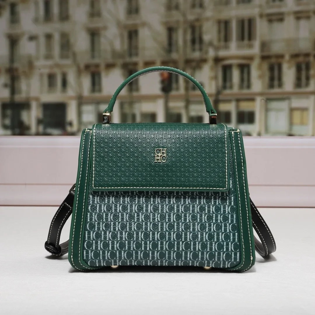 

Стильные кожаные женские сумки через плечо, сумки известного дизайнера, роскошные бренды с ремешком через плечо и сумками-мессенджерами