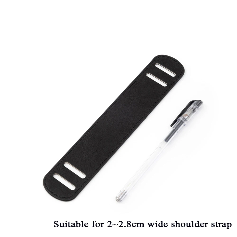 1 шт., ремень для декомпрессионной сумки