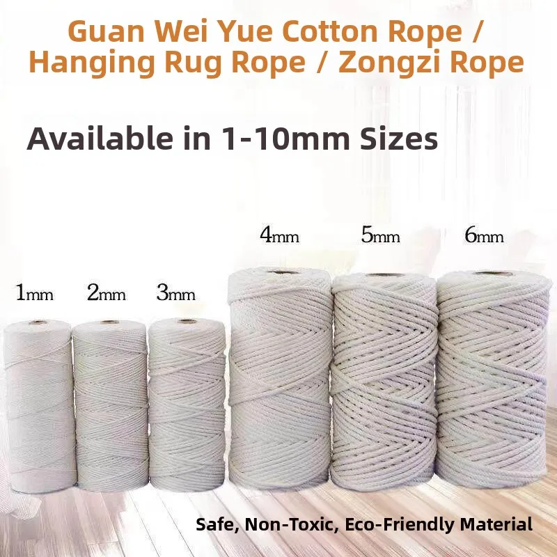 corda-a-tre-fili-fatta-a-mano-filo-di-cotone-per-fai-da-te-corda-bianca-per-legatura-coperte-corda-per-zongzi-corda-spessa-per-tessitura