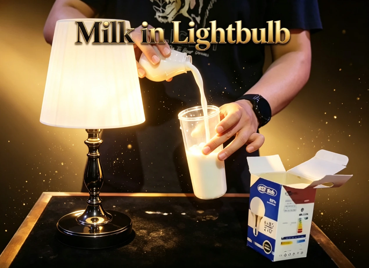 lait-magique-scenique-pour-illusion-de-disparition-dans-une-ampoule-accessoire-liquide-professionnel-classique-pour-magiciens-gimmick-de-performance-de-mentalisme