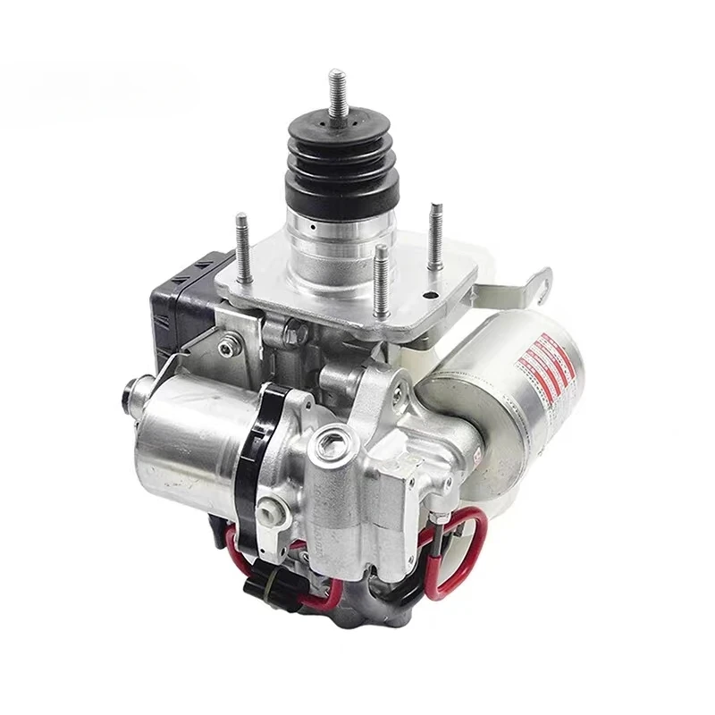 Prius Corolla Ralink CT200H용 ABS 펌프