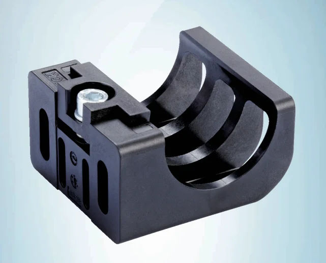 

Датчик SICK BEF-1SHABPKU4 может точно измерять параметры широкого спектра промышленного оборудования.