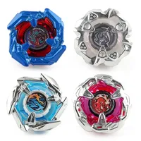 Beyblades Burst SB Burst Gyroscope X Series BX-19 BX-20 BX-21 Gyroscope Pack Combat Gyroscope Loose