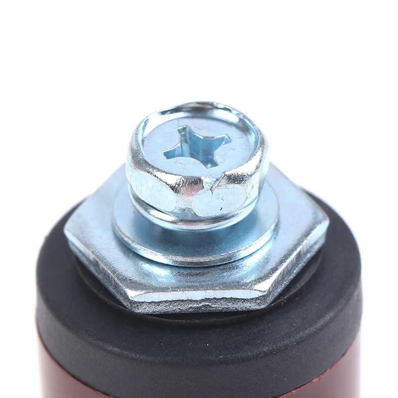 1Pcs Rapid Fitting Europe Welding Machine Cable Connector DKJ 10-25 35-50 Quick Connector Welding Machine Plug Socket