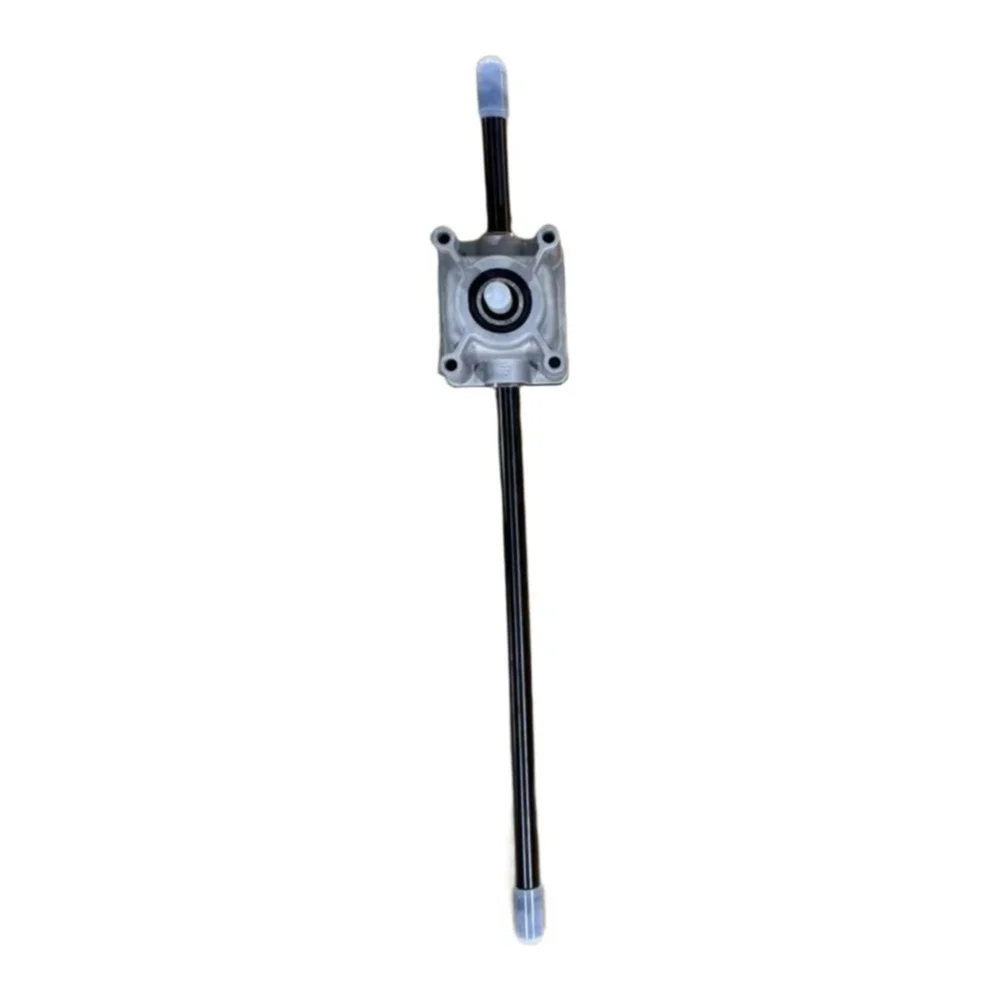For Residential Lawn Care 107-3860 Transmission Traction Disconnect Unit AS Shown Integrated Traction Differential