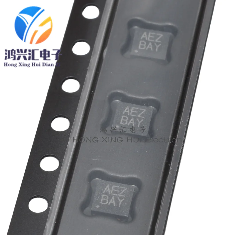 New/Original MAX489…