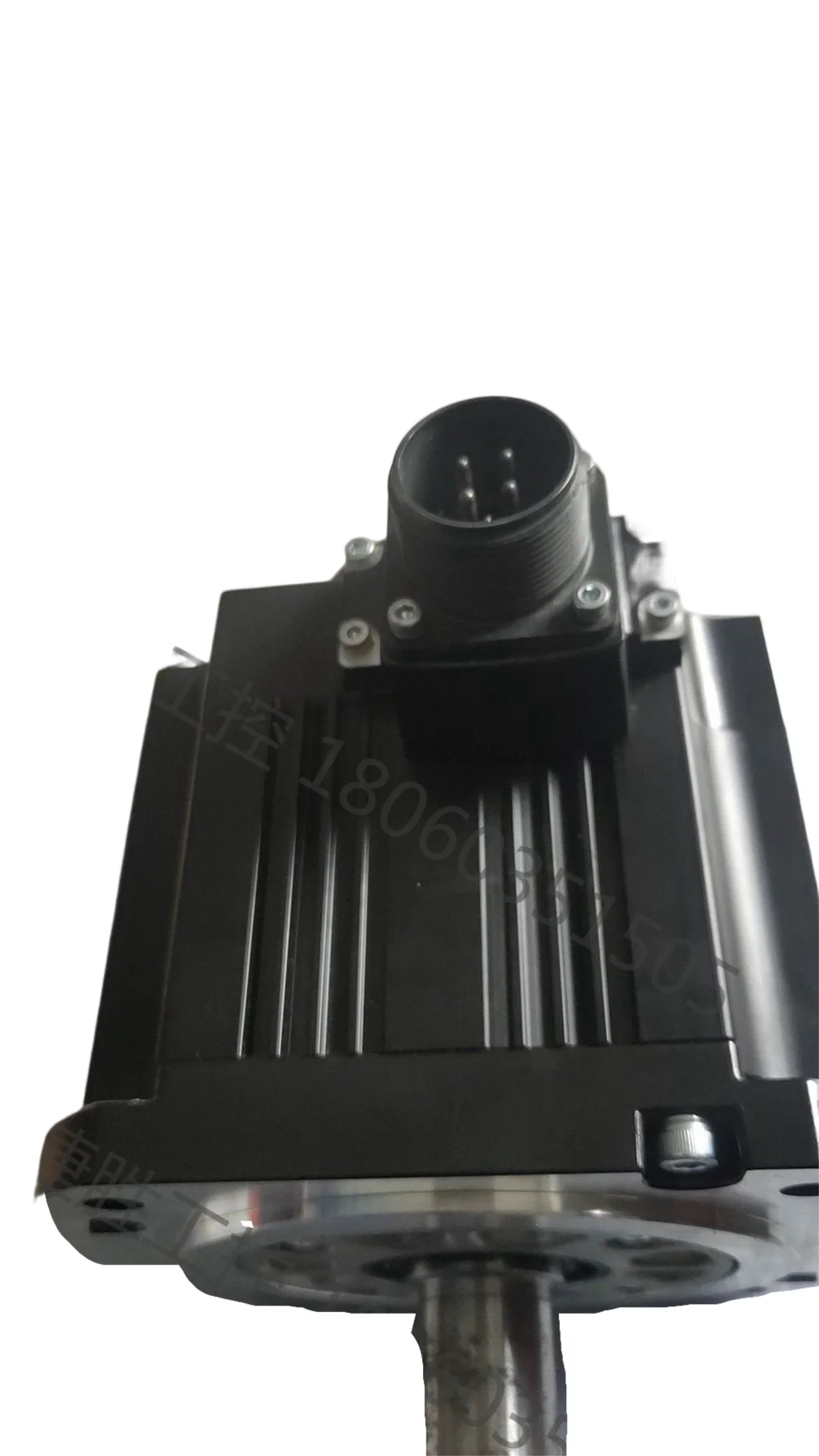 

Original NEW HG-SN152J-S100
