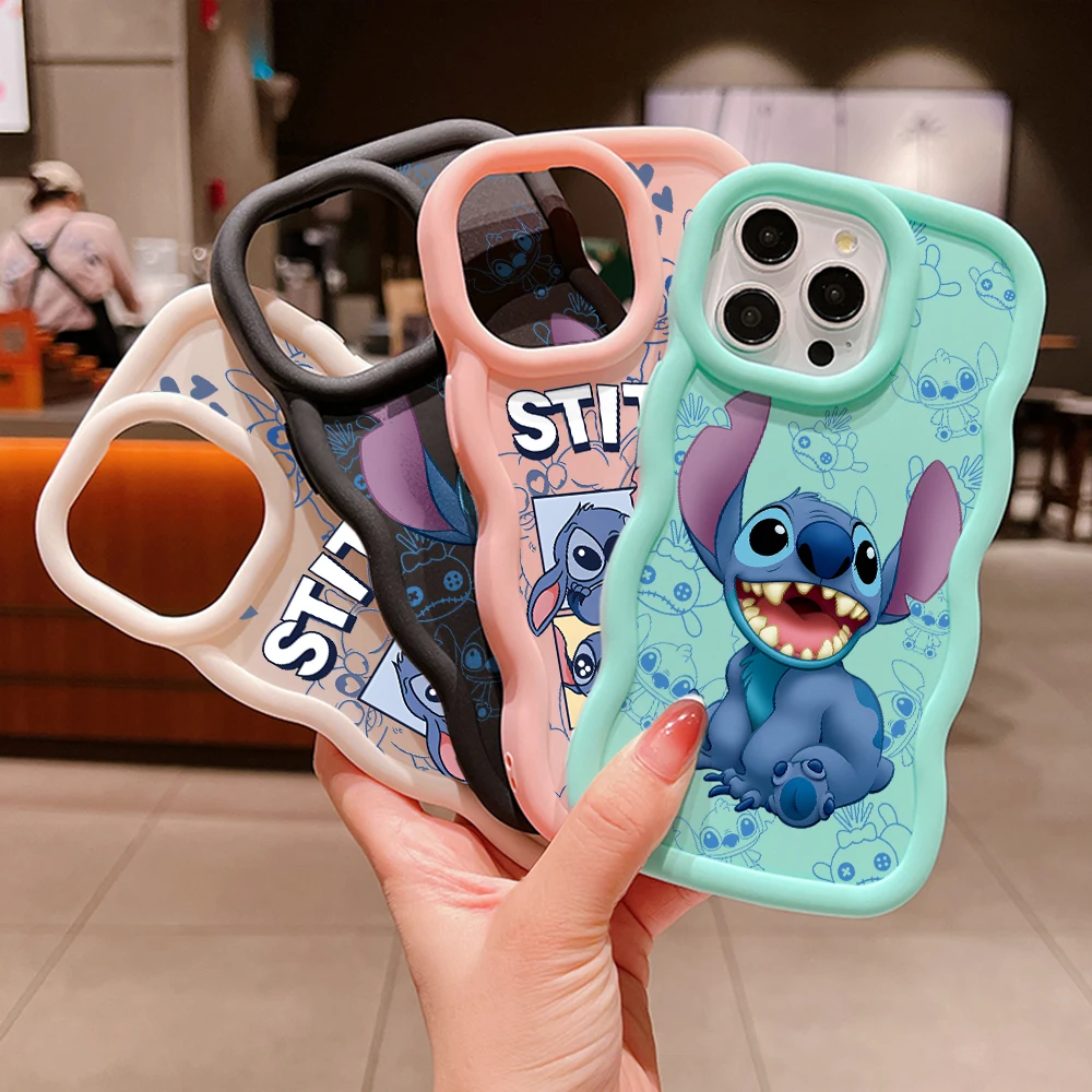 New Fashion Stitch … - image