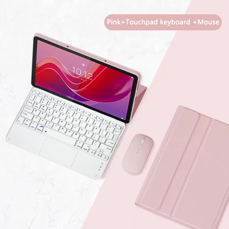 Lenovo Tab M11/Tab K11 LTE 11インチ 2024(TB330FU/TB330XU/TB331FC