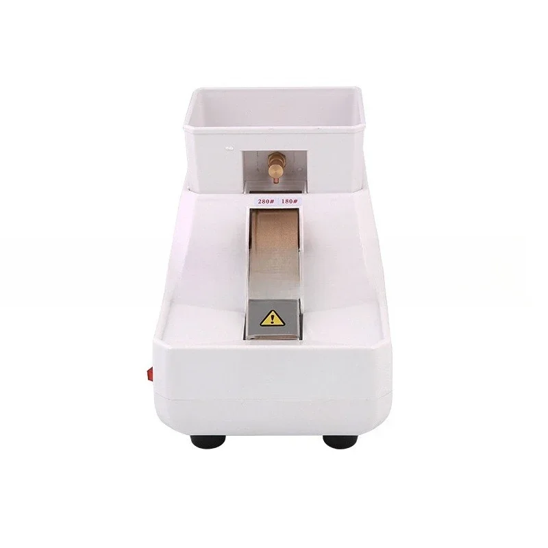 Lens Processing 5E-…